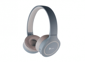 Syska Launches IEB100 EarGo Wireless Earphones, Priced at 5,899