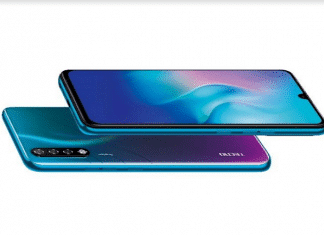 Transsion Holding’s Smartphone Brand Forays into Online Channel Sales