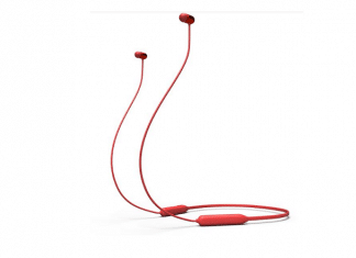 Toreto Launches Bluetooth Powered Magnetic Wireless Headset in India