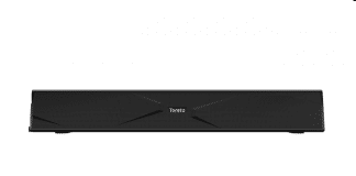 Toreto Launches 16W Sound Output Wireless Soundbar in India