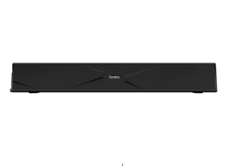 Toreto Launches 16W Sound Output Wireless Soundbar in India