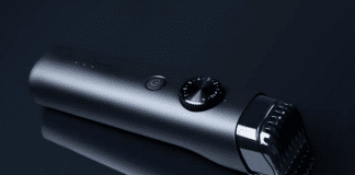 Affordability Driving Sales in Men’s Grooming Products