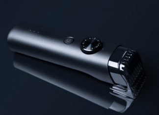 Affordability Driving Sales in Men’s Grooming Products