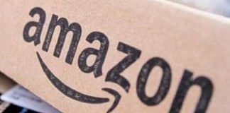 50 Per cent Customers on Amazon Availed EMIs to Stretch Budgets