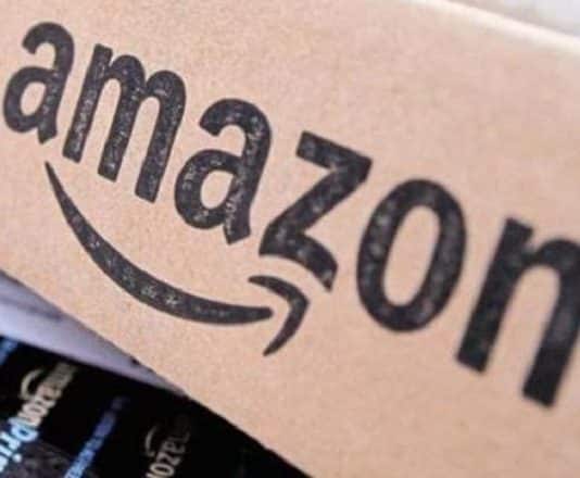50 Per cent Customers on Amazon Availed EMIs to Stretch Budgets