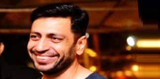 Xiaomi’s Sales Head Joins Realme India Team