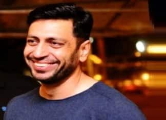 Xiaomi’s Sales Head Joins Realme India Team