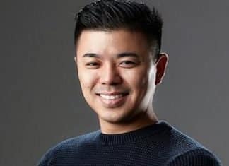 Xiaomi’s Global Spokesperson Has Called it Quits