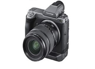 Fujifilm India Launches New Camera in the X Series