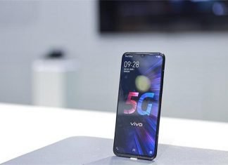 LG Among Top Five Global 5G Smartphone OEMs: Counterpoint Research