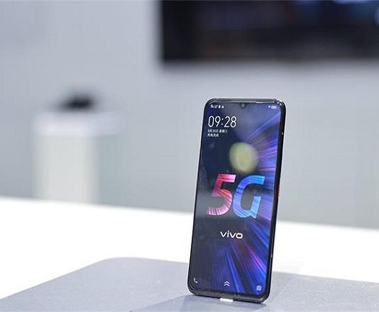 LG Among Top Five Global 5G Smartphone OEMs: Counterpoint Research