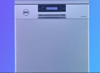 BPL is Selling Consumer Electronics Through Flipkart Again: Report