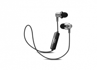 Digitek Launches Five New Bluetooth Headphones in India
