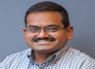 More Consumer Electronics Will Soon Feature Voice Assistants: Buildtrack