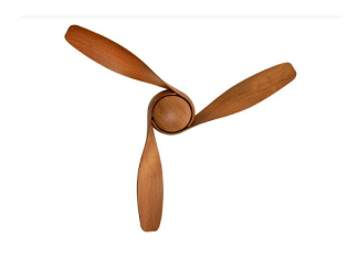 Fanzart Introduces Ceiling Fan Priced Rs 31,990 in India