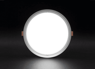 Goldmedal Electricals Launches Detachable LED Lights