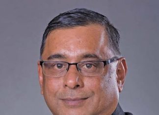 Voltas, Godrej and Daikin Bid For EESL’s AC Tenders: EESL MD