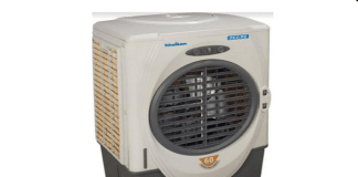 Exclusive: Burly’s Parent Company Acquires Khaitan’s Brand License