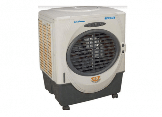 Exclusive: Burly’s Parent Company Acquires Khaitan’s Brand License