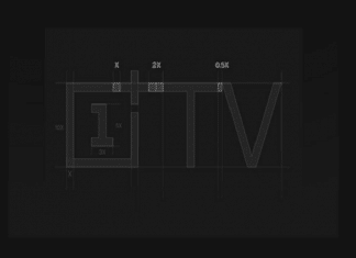 First Oneplus TV From BBK Will be a 55-inch One