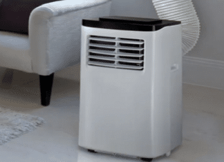 Video: Portable ACs Vs Window ACs and Split ACs