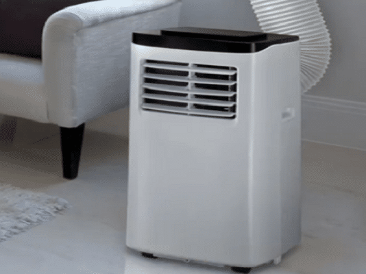 Video: Portable ACs Vs Window ACs and Split ACs