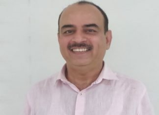 MPPL Says it Will be the Largest Air Coolers Manufacturer in 2020