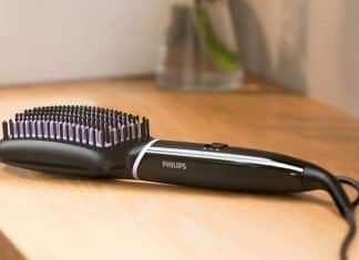 Personal Care Appliances Category Growing Exponentially in India: Royal Philips