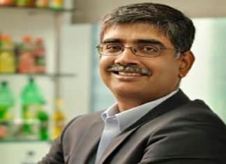 Whirlpool India Posts Rise in Profit Before Tax in Q1 2019-2020