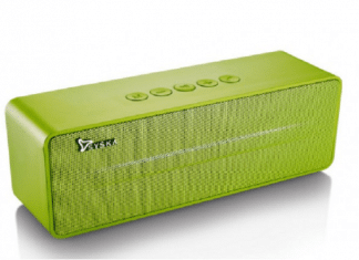 Demand For Wireless Audio Accessories Increasing in India: Syska