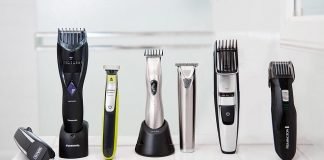 New Personal Care Appliances Manufacturers Emerging in India: GMI
