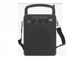 Vingajoy Launches Portable Wireless Speakers in India