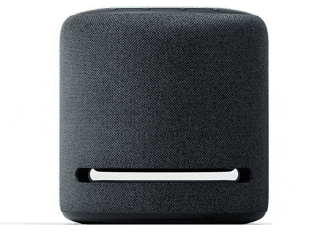 Amazon Launches Three New Alexa Powered Echo Products