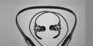 AQ-Fit Forays into Smart Hearables Segment in India