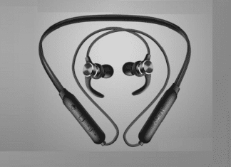 AQ-Fit Forays into Smart Hearables Segment in India