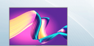 Blaupunkt Launches New Smart TV 4K Palladium Series in India