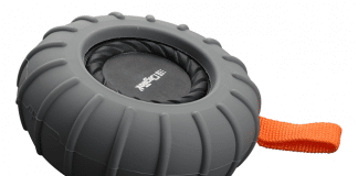 Digitek Expands Bluetooth Speaker Series, Launches DBS 007 at MRP Rs 1495