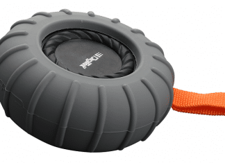 Digitek Expands Bluetooth Speaker Series, Launches DBS 007 at MRP Rs 1495