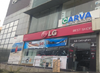Product Demos Make or Break Consumer Electronics Sales: Ganpati Electronics