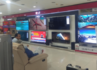 10 September 2019: Top Consumer Electronics News From India