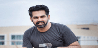 Xiaomi’s Head of Brand Marketing Has Called it Quits