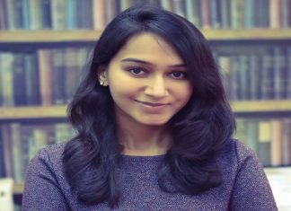 80 Per cent Smartphone Accessories Market Still Unorganised: Komal Agarwal