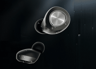 Branded Headphones Form a Rs 1,000 Crore Industry: Lenovo