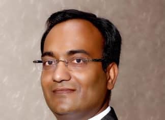 Astrum Plans to Launch More than 100 Products Under Rs 5,000 in 2020