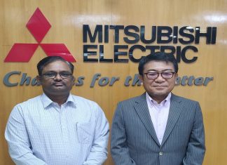 First Time AC Buyers Are Not Our Target Audience: Mitsubishi Electric