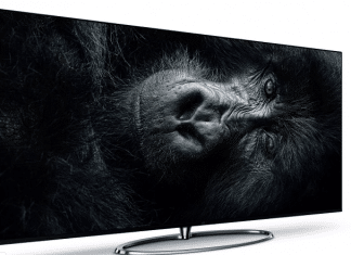 OnePlus Launches Smart TVs in India