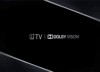 OnePlus Clocks Rs 1,500 Crore Revenue During Diwali Season