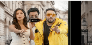 17 September 2019: Top Consumer Electronics Industry News