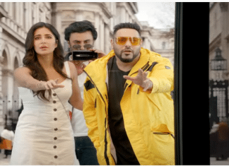 17 September 2019: Top Consumer Electronics Industry News