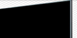 RCA Launches New TVs Focused on Both Metro and Small City Consumers